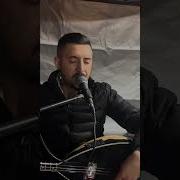 Durmuş Sert Eskisi Gibi Değilim Artık