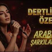 DERTLİLERE ÖZEL ARABESK ŞARKILAR EN AĞIR DAMAR KARIŞIK LİSTE