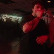 DISCONTENT FULL SET THE OTTOBAR UPSTAIRS BALTIMORE MD