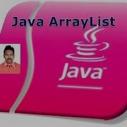 Java ArrayList