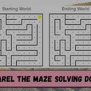 Karel The Maze Solver Codehs Maze Javascript