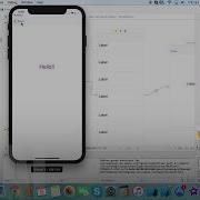 SCROLL VIEW SWIFT 4 XCODE 9