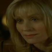 Too Close To Home Ion Lifetime Movie 2016 ღ