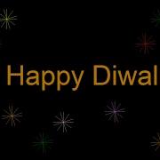 Happy Diwali In Pythonic Way Python Turtle Graphics Shorts Coding Python