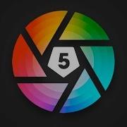 Post Processing In Unity Image Effects Tutorial