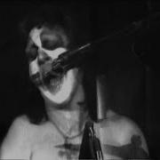 Peter Criss 1975 Black Diamond Kiss Live Audio Cleaned Up