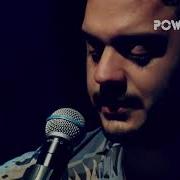 İlyas Yalçıntaş Akustik Konser