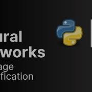 MLX MNIST Build A Neural Network From Scratch On Apple Silicon