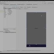 Android Navigation Component Bottom Navigation Part3