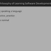 Real World Java Script Pro Level Techniques The Course Overview Packtpub Com