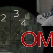 QUAD COLLAT ON MW3 PC