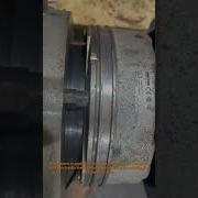 How A Brake Works On An Electric Motor