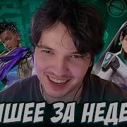 Qeclja Hukgg1Lzbgysauq