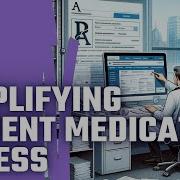 How To Efficiently Handle Prescription Prior Authorizations