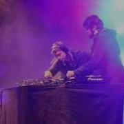 DIGITALISM DJ Set UTOPIA Island 2013