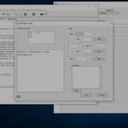 Recode Variables In RDSA