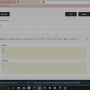 MINIMUM NUMBER OF COINS CODECHEF SOLUTION