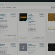 WP Car Manager OpenData RDW Kenteken Voertuiginformatie