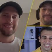 EDM Com Interview With Slander Friendship Quiz Thrive The Eye Tour Leaning On Each Other