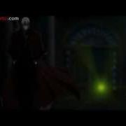 Dance With The Devil Dante