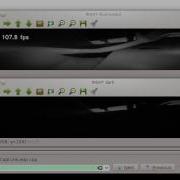 LeapMotion RAW Data View In OpenCV