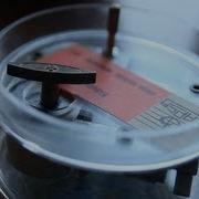 Tom Rosenthal Woes Official Music Video