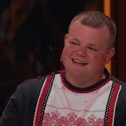 Привет Андрей Специальный праздничный выпуск