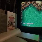 Jackal NES Speedrun 12 28 15