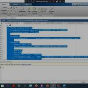 How To Generate Random Variables Arrays Matrix In Matlab