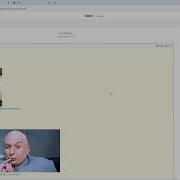 Advanced Sitefinity Creation Of New Custom Modules Part 4