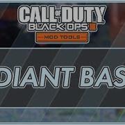 Установка Mod Tools и Radiant Basics BO3 Mod Tools 2022
