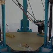 Makeblock Feature Arduino Demo Robotics Projects