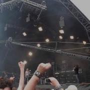 Let The Hammer Fall Hammerfall Hellfest 18 06 2011 HD