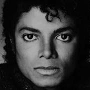 Don T Stop Till You Get Enough Michael Jackson Backingtrack