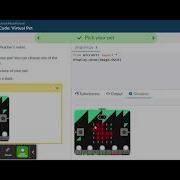 Intro To Microbits And Python