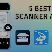 5 Best Free Scanner Apps For Android CamScanner Alternatives