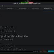 PS Unscripted HeytingAlgebra Aff Rewrite Web App Demo ChocoPie