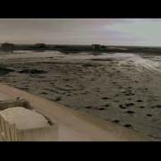 Trailer LESSONS OF DARKNESS Werner Herzog 1992 Festival De Cine 4 1