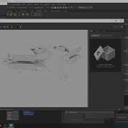 How To Add Ambient Occlusion AOV To Maya