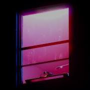 Stargazer Снова Feat Always Closed