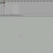 Flash Game Part 1