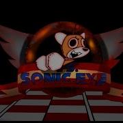 SUNSHINE ENCORE SONIC EXE V3 2 5 SCRAPPED CONTENT SOULESS DX NEW SONG