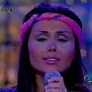 Ceylan Oy Dağlar Alişan Lı Gece TGRT 1998
