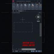 AutoCAD Tips 5 Change Linetype Shorts Autocad Autocad2024 Designgorhythm