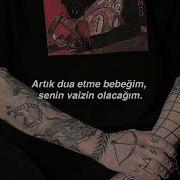 Chase Atlantic Church Türkçe çeviri
