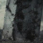 Angels Fall Breaking Benjamin AMV FF Crisis Core ACC