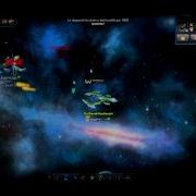 Darkorbit Fr1 Cloak Disabled HD