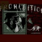 Prohibition For The Atari ST Trusteft S Retro Weekend