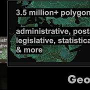 GeoDC 2020 02 AJ Ashton Mapbox Boundaries