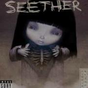 Seether Fake It Uncensored